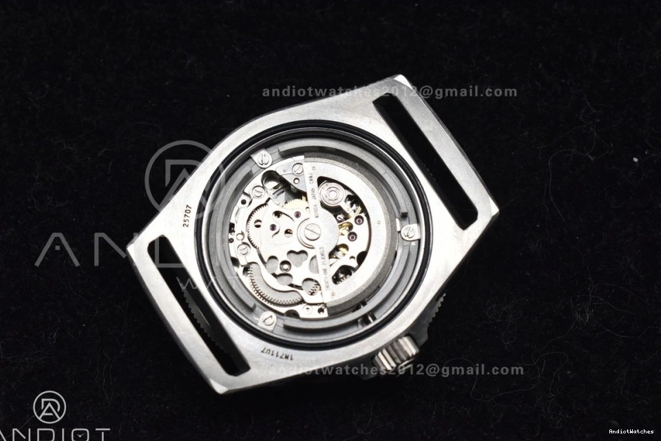 Factory Tudor Best WrinkleFree Edition M+ Navy Blue FXD Titanium 1:1 905 Pelagos 1109